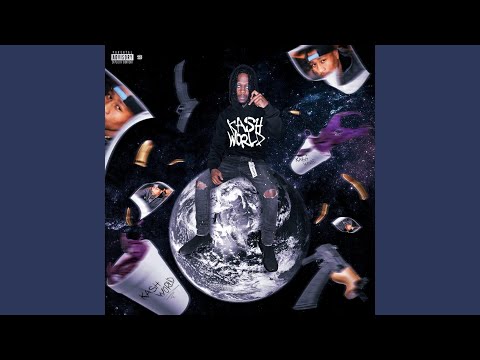 10 Piece (feat. Young Slo-Be)