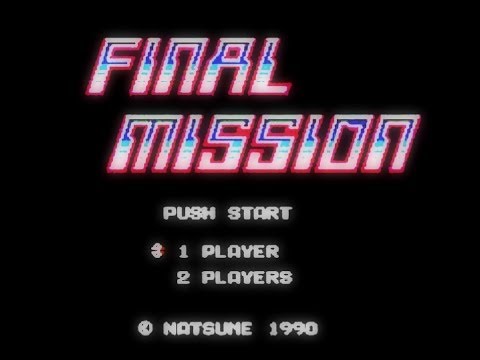 Watch Dogs (PC) - Final Mission & Ending Credits