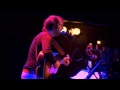 Kelley Stoltz - The Birth Of The True (Aztec Camera) - 2/25/2009 - Great American Music Hall