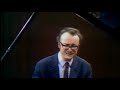 1970 Beethoven Piano Sonata No 29 B♭ major Op 106 Hammerklavier Alfred Brendel