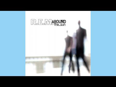 ✧𝐇𝐃𝕽𝖊𝖒𝖆𝖘𝖙𝖊𝖗𝖊𝖉🎶R̲.E̲.M̲. – Ar̲ou̲n̲d The̲ Su̲n̲  _ album̲(Live it!)
