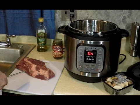 download lagu mp3 mp4 Rice Cooker Switzerland, download lagu Rice Cooker Switzerland gratis, unduh video klip Rice Cooker Switzerland