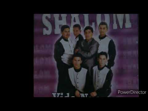 grupo shalom - cada mañana