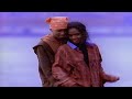 Tevin Campbell - Confused (1991)