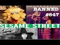 Sesame Street Episode 847 1976 LOST EPISODE