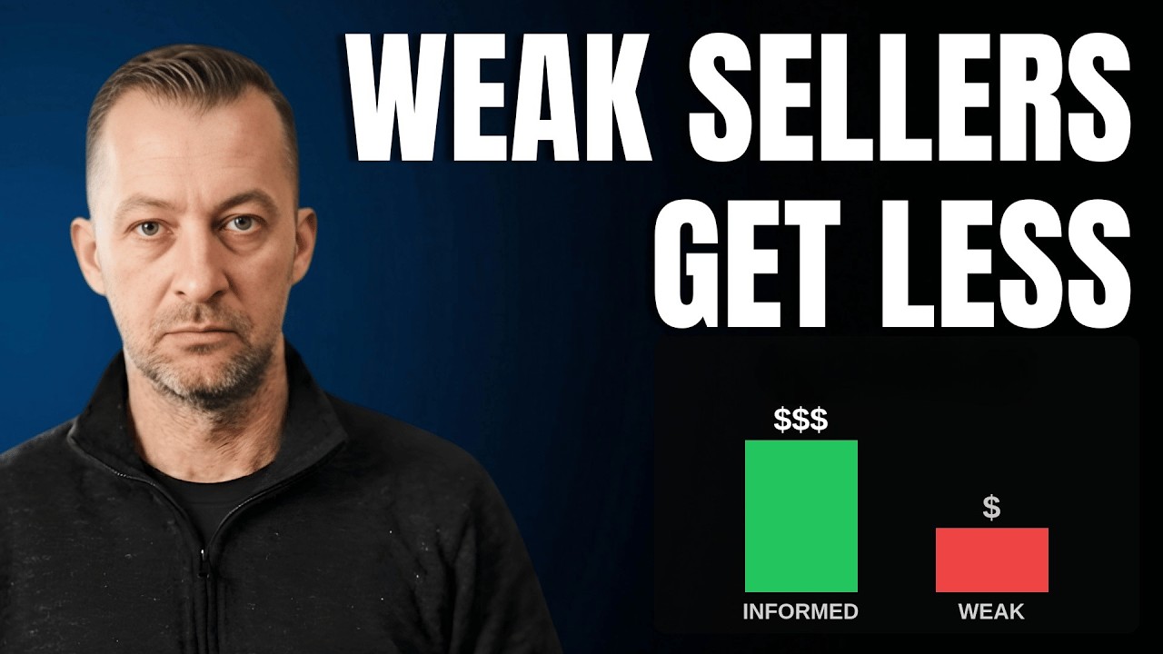 How to Negotiate the Sale of Your Business: What Most Owners Get Wrong