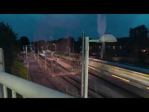 Black Angelo -  A Gangster in Manchester { Official Video) Drill Music Plus UK Rap