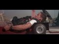 Speed Official Trailer HD