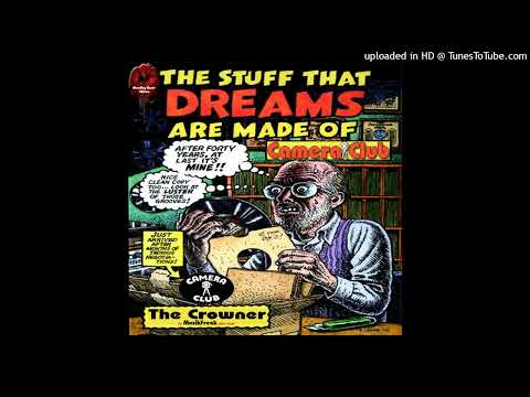 J. Joyce & Co - Funky Feeling