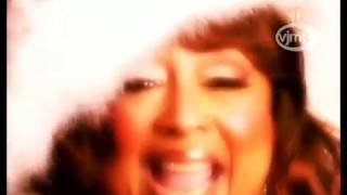 Altar ft Jeanie Tracy - Everybody Up (Music Video Remix VJMF 2008)