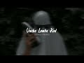 Uncha Lamba Kad Slowed Reverb