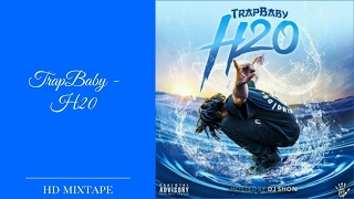TrapBaby - Mista Banks [Prod. By LewisYouNasty]