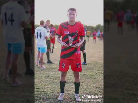 Copa Edmundo Bezerra da Laginha _ Pires Ferreira. Quartas de final ontem.