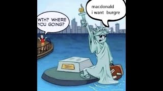 catherine from halo gets blown up by a freaking german tank