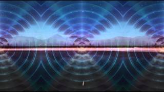 Flooting Grooves - Luna [Music Video]