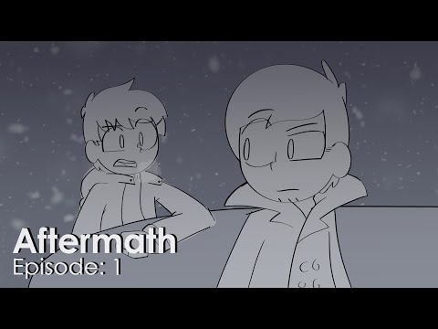 Christmas with the Sanders | Wii Deleted you: Aftermath (Episode 1)