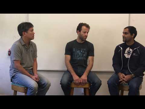 etcdadm - open source tool for easy creation & management of secure etcd clusters, anywhere