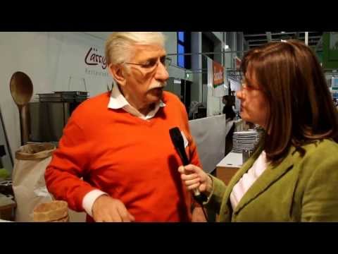 Brot von Weichardt: Das ist das Brot, das gesund macht