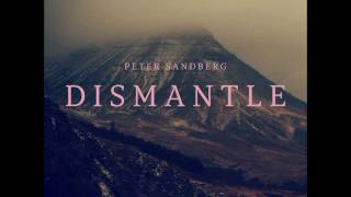 Peter Sandberg - Remove the Complexities