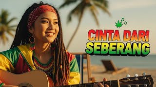 Download lagu CINTA DARI SEBERANG - Zindin zidan Feat Yaya Nadila βΌοΈ REGGAE COVER BY BLEGA MUSIC AI mp3 Download lagu CINTA DARI SEBERANG - Zindin zidan Feat Yaya Nadila βΌοΈ REGGAE COVER BY BLEGA MUSIC AI mp3