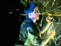 front 242 commando remix live 86