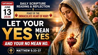 PFL-Let Your Yes Mean Yes