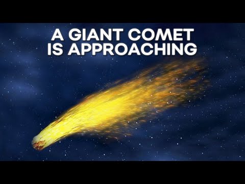 The 5 Exoplanets That Humanity Could Move Into The Future