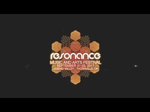 Papadosio - The Plug - Live From Resonance 2017