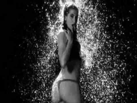 GEORGYA - You gotta be - Dance Club Version  produced by Costi