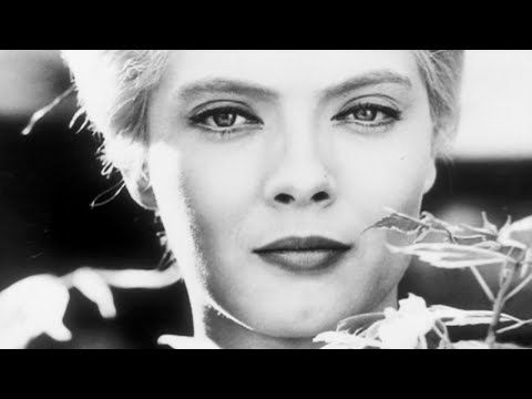 afbeelding Cléo de 5 à 7 (1962) Bande Annonce VF