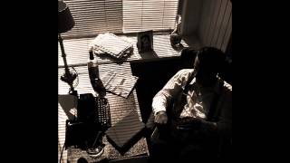 Junior Wells' Chicago Blues Band with Buddy Guy - In The Wee Wee Hours (Alternate Take)