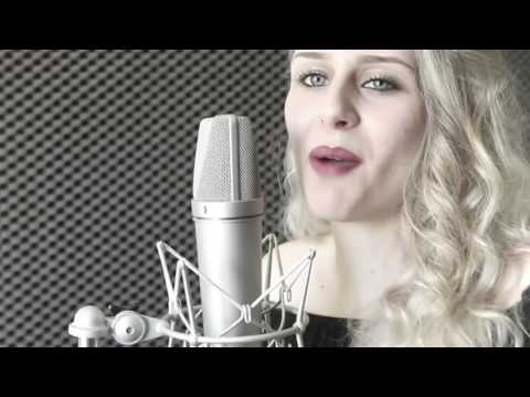 REMIX Dafina Zeqiri ft. Kaos - NA (Cover Arta Hajra)