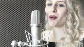 Arta Hajra - Na
