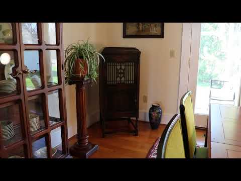 Edison Jacobean..."Madame Butterfly", Selection Pt 1...American Symphony Orchestra