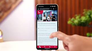 How to Login to OWL University of Applied Sciences Portal 2026 | Student Sign In Guide