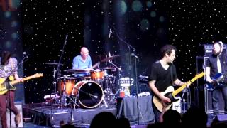 Pocket Full of Change by Will Hoge