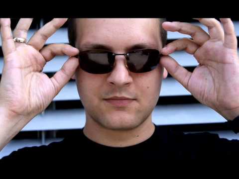 Fokus - Przetrwasz feat. o.s.t.r(dizi blend) 2013