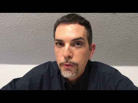 Haarsträubendes aus dem Haarstudio