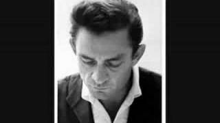 Johnny Cash - Dont Take Your Guns To Town