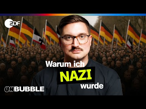 ... und was ich jetzt bereue | UNBUBBLE