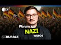 Und Was Ich Jetzt Bereue UNBUBBLE