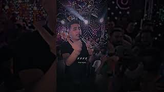 امير قاسم ليه بتستني الغايب وبتمسك في السايب