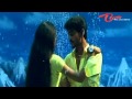 Chantigadu Swathimuthyamai Nanna Allukora Romantic Song