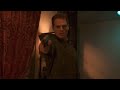 Power Book II Ghost 4x08 Brayden Kills Steve