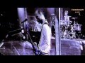 Muse Citizen Erased Live Reading Festival 2011 ...