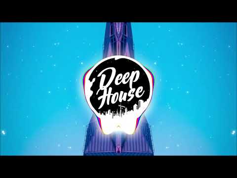 Gary Hun - Hymn (The Distance & Riddick Remix)