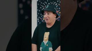 Gorcarq Vegasum Episode 2