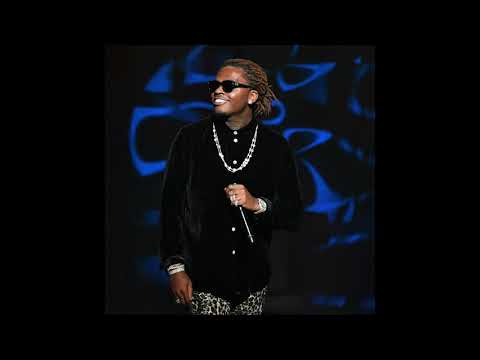 [FREE] Gunna x Pyrex Whippa Type Beat - "Flaunt" | Lil Keed Type Beat