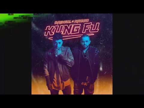 Dasoul & Nacho - Kung Fu (Apolø Edit)