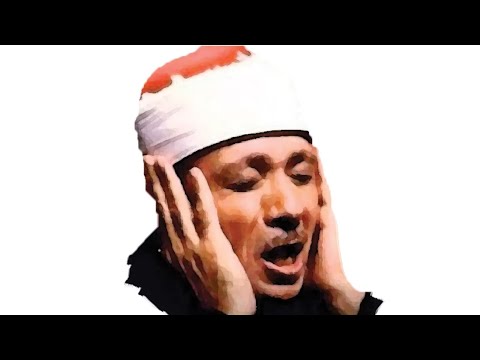 سفراء القرآن الكريم.. الشيخ عبدالباسط عبد الصمد «صاحب الحنجرة الذهبية»